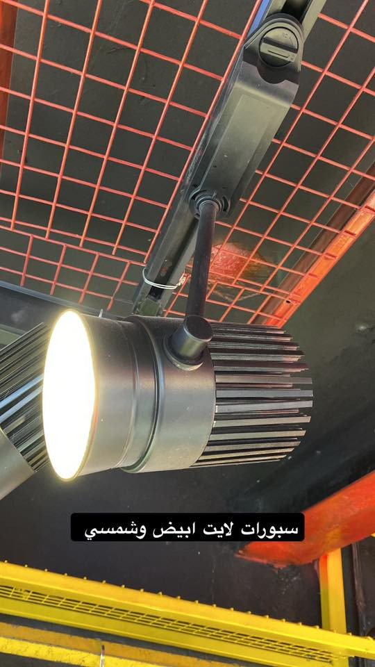 تصفيه غراض محل ملابس واحديه لبيع
لتواصل ***********
