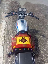 دايون • موديل ٢٠٢٤ • كربلاء