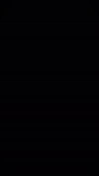 فورتي • ٢٠١١ • محرك ٢٠٠٠