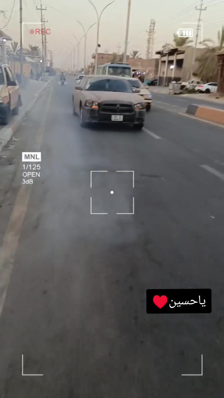 البيع سمند أو مراوس شعدك نزل بدون راعي تكفل سرقه فقط السعر 18مكاني قرنه  بيه ضربه خلفيه ومعمره حداده نص عمر تبريد ثلج فاتات وراديترات كلها جدد منضومه تبريد كلها جدد لايت عالي سكن رباعي ماحاجه احجي كلها شغاله تخم تاير جدد ***********
