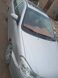 G3 اوتماتيك • ٢٠١٦ • ماشي ١١٠٠٠