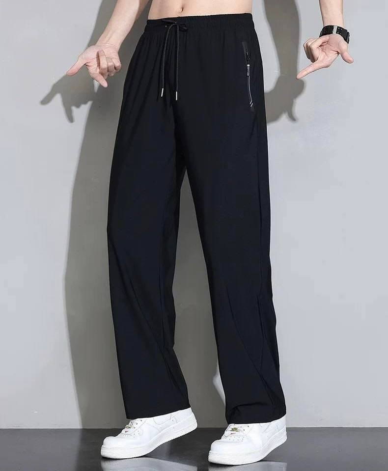 حرير 🇨🇳 فول ليكرا

الدرزن 72 الف فقط

قياس M // 4XL 👍

شرط الخامة الاصلية


**إذا كنت صاحب هذا الإعلان وتريد حذفه لأي سبب، رجاءا أرسل رسالة إلى الدعم الفني**