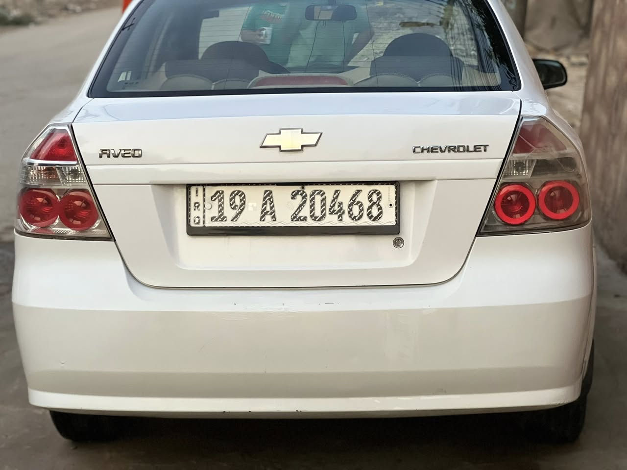 السلام عليكم
افيو 2011 خليجي محرك مفتوح #كير_عادي 
رقم كربلاء باسمي 
السيارة بيها قطعه وحدة باب الصدر مرشوشة نصها 
معروضة 69 وبيها مجال 
مكاني بابل مركز الحلة 
***********
