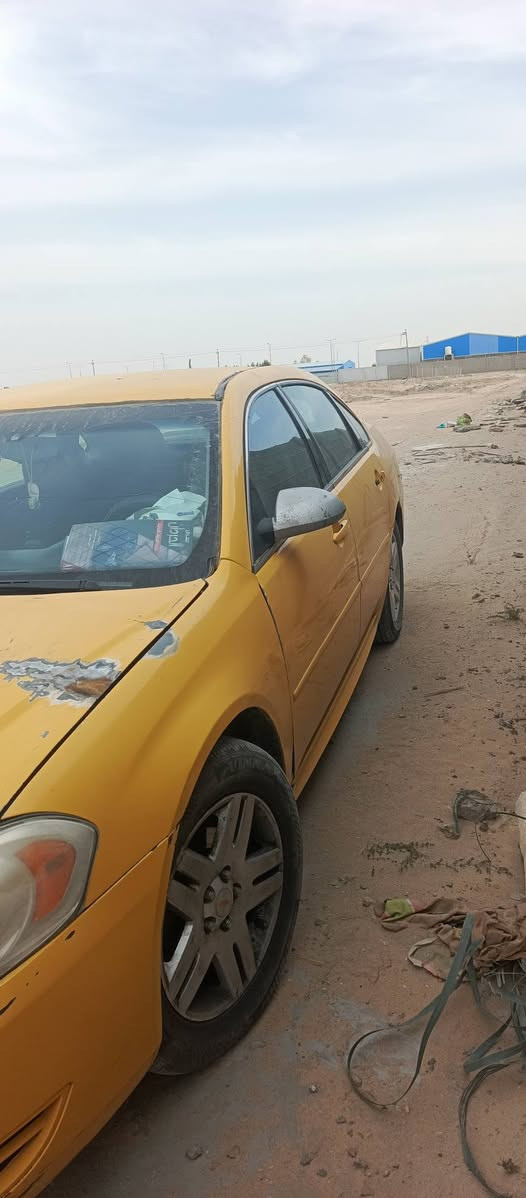 امبالا مديل 2012 سعره 50او بيه مجال حك الجيه بكاني كربلاء هاذه رقمي ***********
