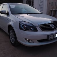 موبل ١٢ • كير عادي • كربلاء