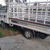 للبيع نظيفة كلش بأسمي رايحه ١٤٨ وبيه محال للشراء تخم تاير بطارية جديدة...