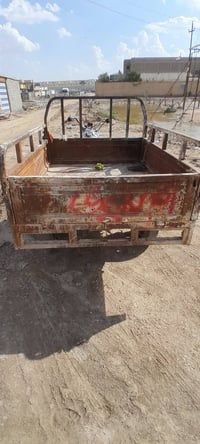 سعر ١٢٠وبي مجال ٠٧٧٨٠٤٩١١٠٣