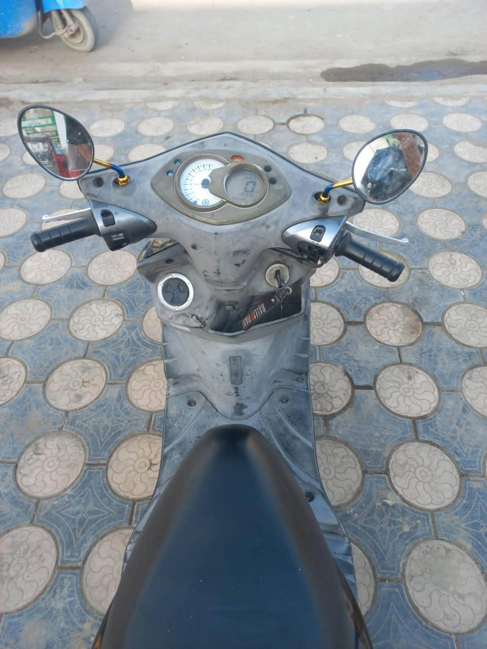 السلام عليكم سكنس فحل نوزل كفاله عامه عله وضع الشركه شرط لجيب فيتر جيب ابل رمبه وياك يفحص مكفوله من التاير للتاير السعر مليون بي مجال شي بصيط مكاني بلديات رقمي *********** Colombo, Sri Lanka
