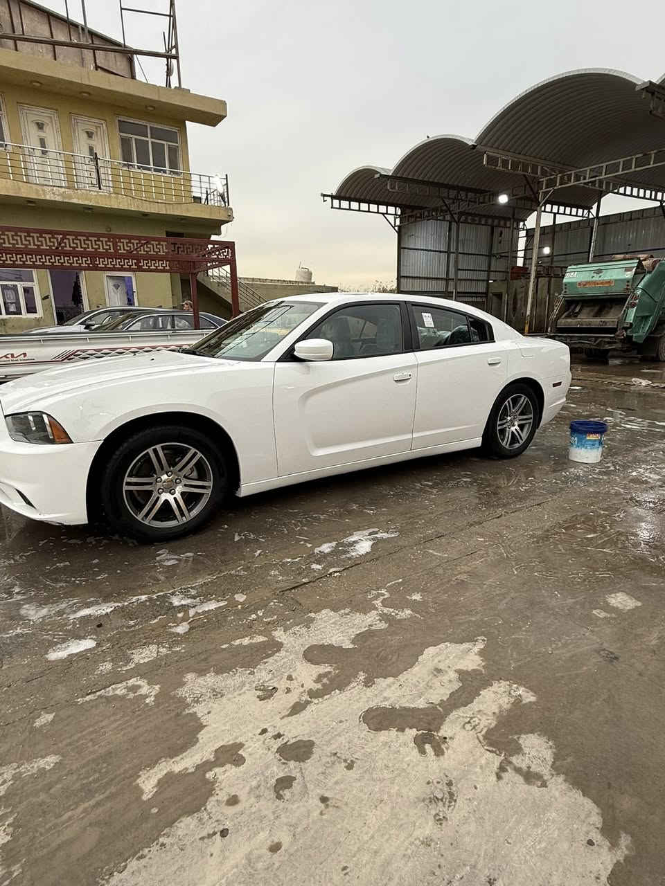 اسلام عليكم شباب جارجر ٢٠١٢ خليجيه رقم بغداد جديد بسمي كشنات حضن كير ماوس كير مكينه حداديه جاهزه
اكسن اوكاردن اوعربانه مال موديل ٢٠ شادلهه ***********
مكان الدوانيه ١٧٥ أو بيه مجال
