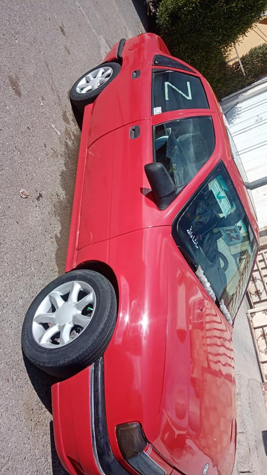 ‎فيترابؤفرؤشتن مؤديل 89 ئارم بلاستيك بي كيشه نرخ 26موبايل *********** شوين هه ولير‎ أربيل, العراق
