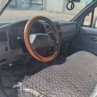 جمره • موديل ١٩٩٨ • بصرة الزبير