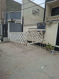 محجر مال نثيه سبعه جنكال للبيع السعر 250 /مكان الشعله 07723515881