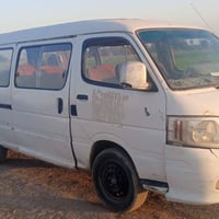 فتون • ٢٠٠٩ • بدون سنوية