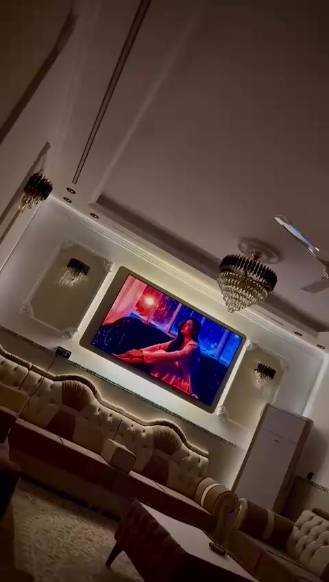 احد اعمالنا في اليوسفيه 
***********
