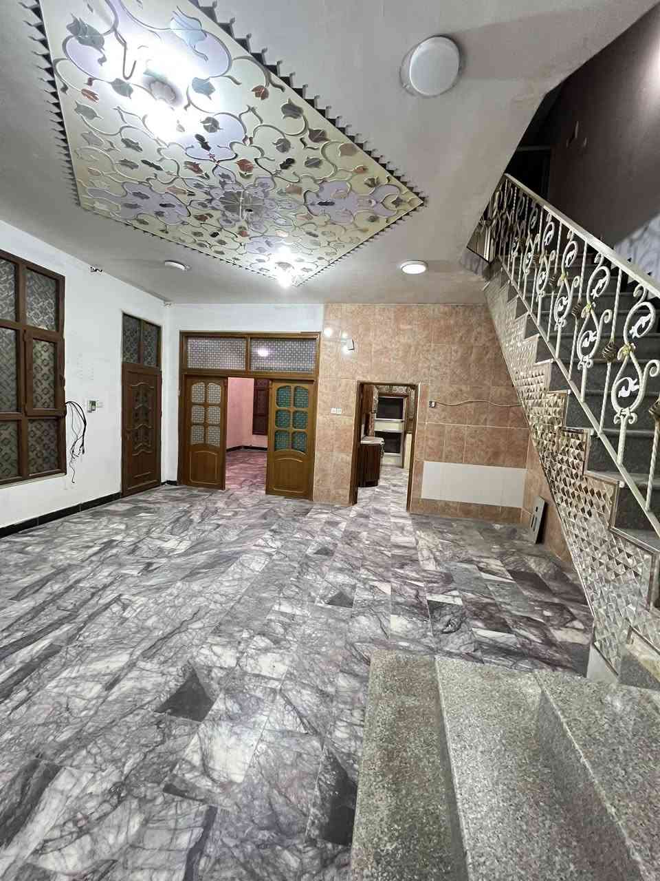 🏠دار للأيجـــــــــــار

فـٓـــي حــــــي الحگــــــام  قـــــرب مــــــول الحســــــن (ع)
_________________
المساحــــــة // 150م
الواجهـــــــــة // 7.5م
النـــــــــــــــزال // 20م
_________________

🧱🏗️ #الطابــــــــــــــق #الأرضـــــــــــــي
غرفــــــــــة وصالـــــــــة وهـــــــــول ومطبـــــــــخ ومجمــــــــــــع صحيــــــــــات وگــــــــــراج ...
🧱🏗️ #الطابــــــــــــــق #الثانــــــــــــــــي
غرفتيـــــــــــن وهــــــــــول ومجـمــــــــع صحيـــــــــات ...
_________________

____________💲
قيمــــــــــة الأيجــــــــــار مليـــــــــون  نهائــــــــــي
____________💲

_________________
#مكتـــــــــب
          🧱🏗️أمــــــــلاك بابــــــــل للعقـــــــار🧱🏗️
#الكائـــــــــن
   شارع_الكرامة_قرب_الضريبة_مقابل_التخطيط_العمراني
         ***********📞☎️📞***********
_____________________________________________
