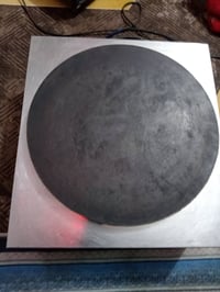 حلل • أواني مطبخ