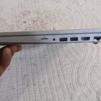 Dell • i5 الجيل العاشر • كربلاء المقدسة