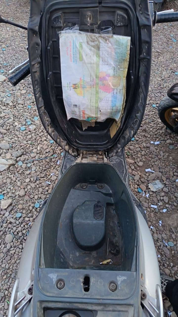 بريز للبيع مجفته تجفيت مضبوط مكاني بغداد الشعلة 450
***********
