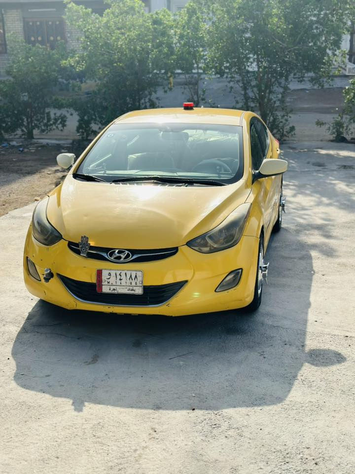 سلام عليكم النتره 13وارد أمريكي حادث فقط خشم جاملغ امامي لاشاصي ولا لغد مكفوله كير مكينه جدد تخم تاير جدد صدر امامي خلفي جدد تدفئه تبريد جدد السعر 105وبيهه مجال ***********مكان السياره بغداد السونار مرفق بلمنشور
