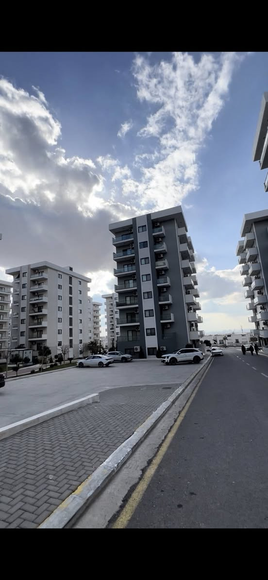 مقدمة 3 دفاتر 📒 و 50 ورقة 
والباقي اقساط شهرية
شقة زيان ستي
136متر
2 غرف 

السعر والصور والعروض اكثر في قناة تليكرام

https://t.me/aqaratjalal73
إلاتصال أو واتساب 
***********
***********
***********
