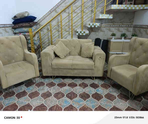 تخم تسكام شرط النضافه  للبيع 5قطع 10نفرات السعر خاص او الاتصال ع الرقم ***********
