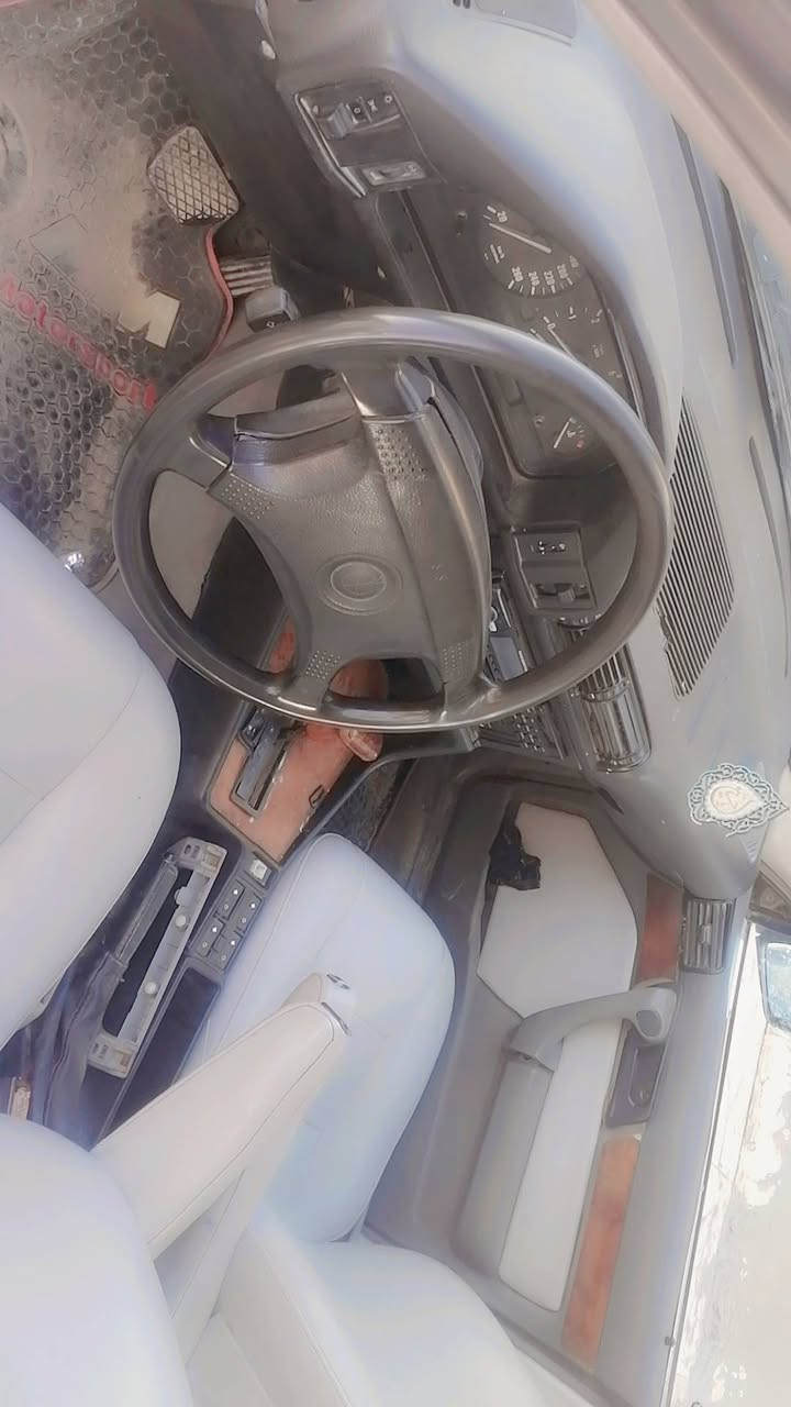 ٢٢٥ موديل ٩٥ محرك تك فانوس كير اوتوماتيك سعر ٥٨ مكان السماوة ***********
