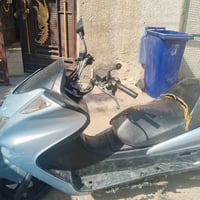 ماجسته دبل رون كلشي شغال بيه مكان بغداد وسعر 400شراي خاص 07872180746وا...