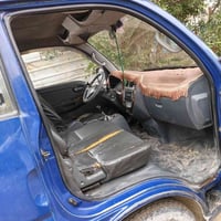 كيه ٢٠٠٦ ابسمنه تبريد شغاال السعر، ٨٠ وبيه مجال اتصال عل الرقم  077400...