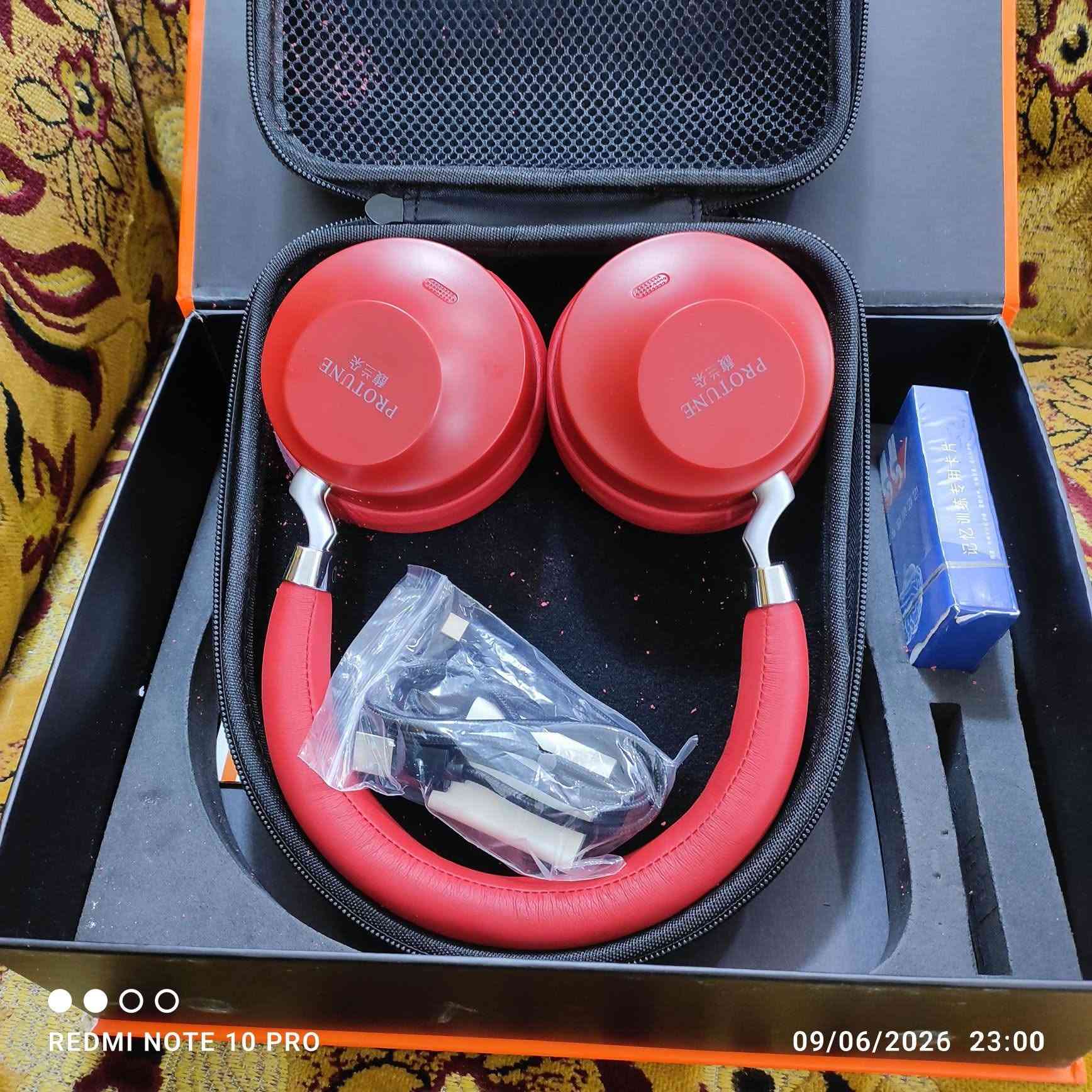 محيطيه شحن ماركه انطوني بيها سعر


**إذا كنت صاحب هذا الإعلان وتريد حذفه لأي سبب، رجاءا أرسل رسالة إلى الدعم الفني**