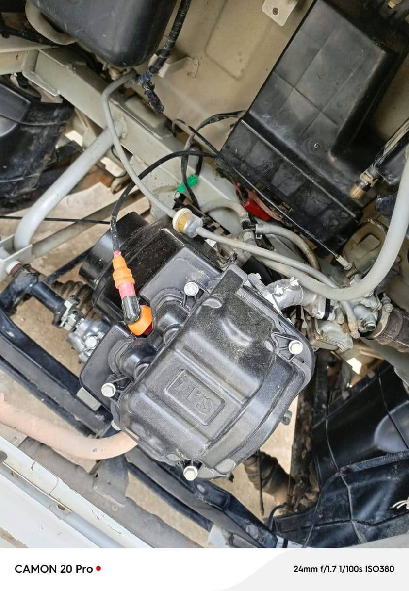 يالله السلام عليكم تكتك tvs2021كفاله عامه أوراقها كامله أصولية شركت الرتاج فقط طخه صغيره يم البكلايت اليمنه مكينه كارتون مستعجل عله بيعتها مكاني القصيرين قرب سيطرت الغالبية وره الحسينيه مال راشديه اتصل السعر 5750بيها مجال اتصل وتدلل ***********
