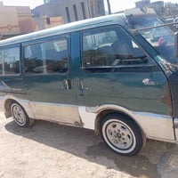 كيا بستا • ١٩٩٤ • بعقوبة