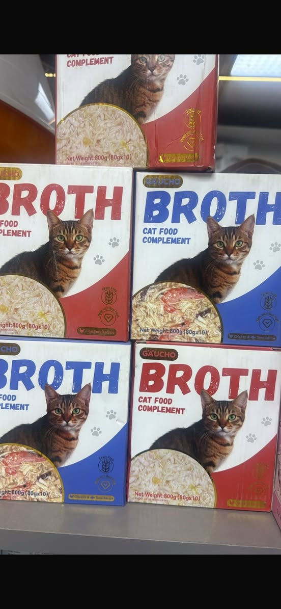 مستلزمات 🐈‍⬛🐈🐾🐾


**إذا كنت صاحب هذا الإعلان وتريد حذفه لأي سبب، رجاءا أرسل رسالة إلى الدعم الفني**