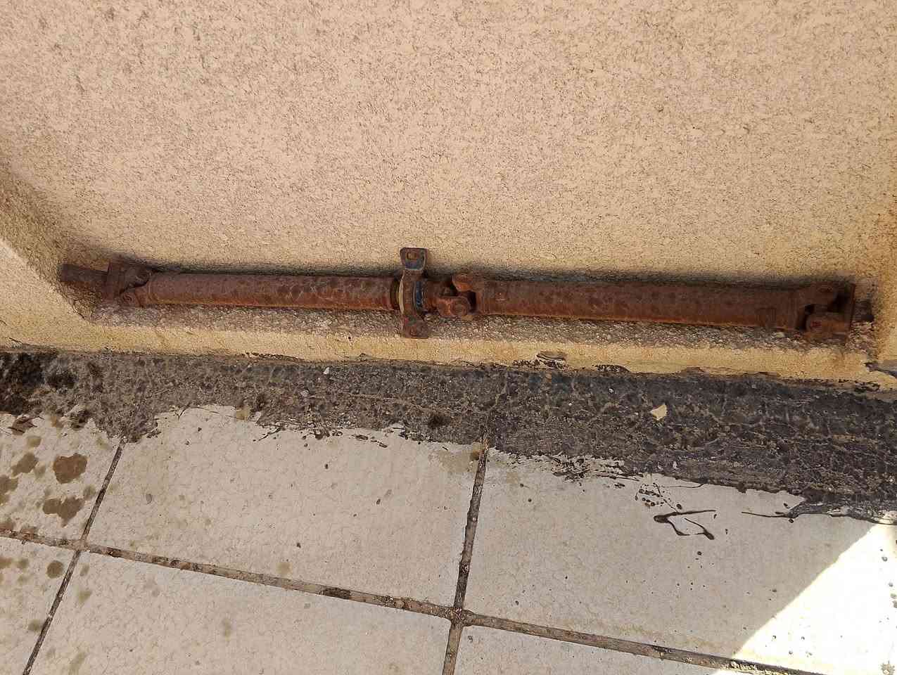 سلام عليكم كاردن فتون البيع العنوان الحسينيه مال الراشدايه رقم الهاتف *********** السعر 90 وبي مجال
