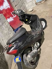 للبيع سلف شغال  بس شد الفيشه ضفيره كلشي شغال بيه سعره خاص رقم تواصل 07...