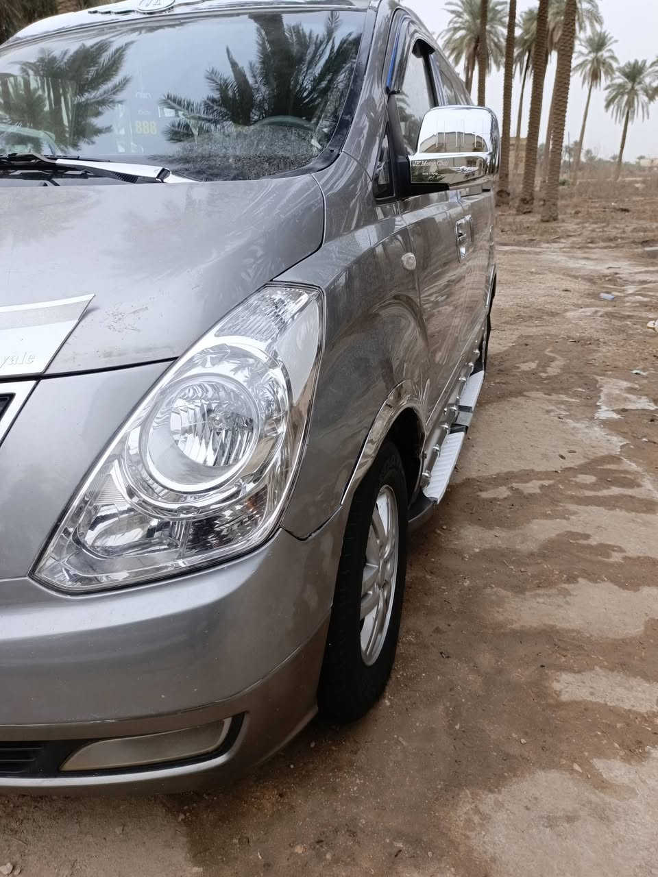 السلام عليكم 
2011مسكر اصل اتو 
كفاله عامه +قبق جنطه ابدل 
فول مواصفات مري شفط تحكم ستيرن تبريد لمس 
مكينه جديده كير اكسن مشروط 
العنوان دوانيه دغاره ***********
السعر 167وبيها مجال اتصل ودلل
