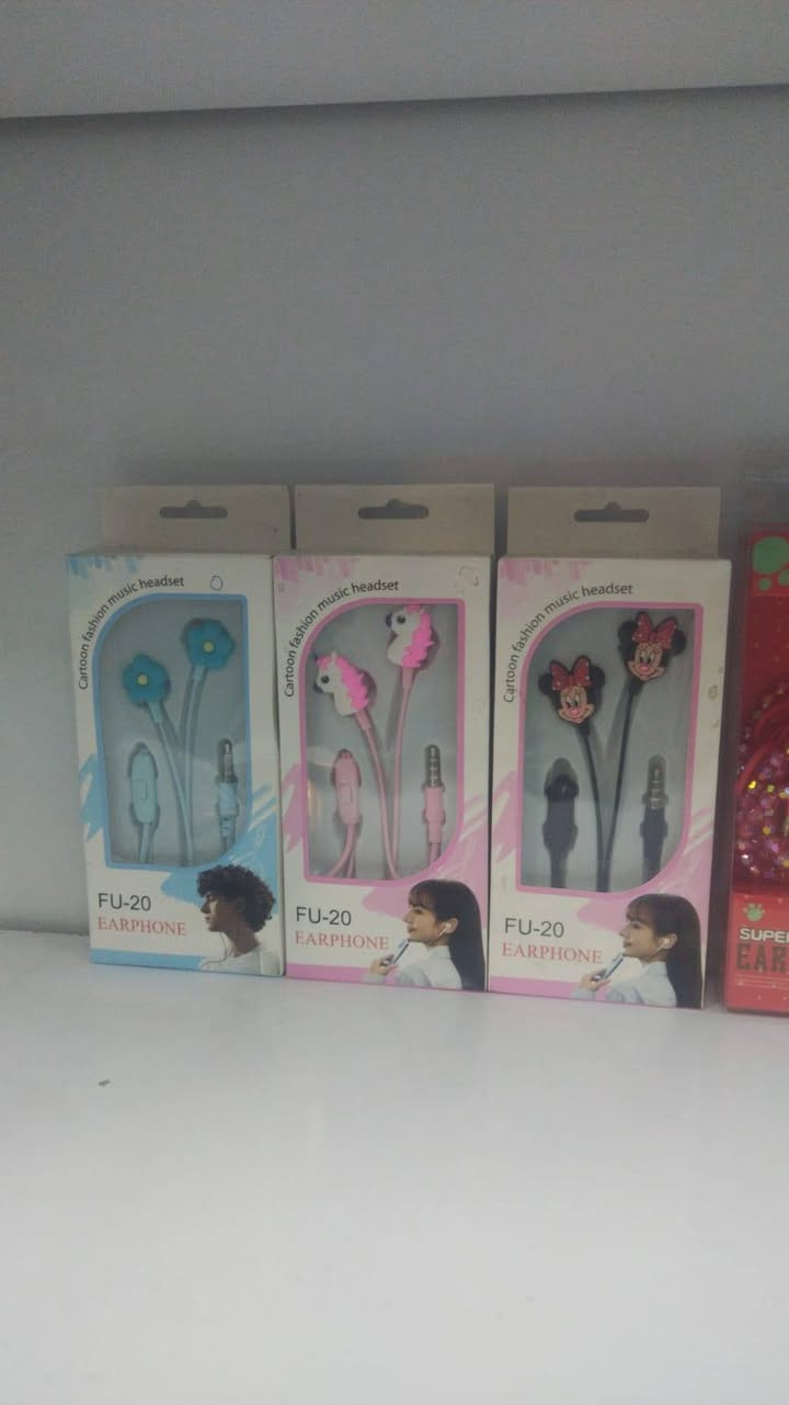 كبيل 
5 الف
وحافظات 
كفرات 
5 الف
بلاش 
والله  جنن
توصيل موجود 
اذا احد راد شعله او جملة
متوفر 

اذا كمية توصيل مجاني  
توصيل  
5الف


**إذا كنت صاحب هذا الإعلان وتريد حذفه لأي سبب، رجاءا أرسل رسالة إلى الدعم الفني**