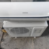 سبالت طن واحد الحافظ وبانوراما كاملات بلاديات ماداخلات تصليح شرط البرو...