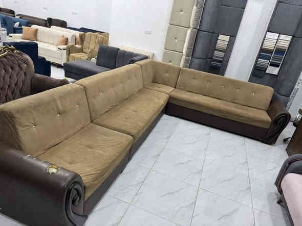 ديوان تركي ١٠ نفر 
٢٢٥
للستفسار ع رقم ***********واتساب اتصال 
العنوان كوت زين القوس شارع مله
