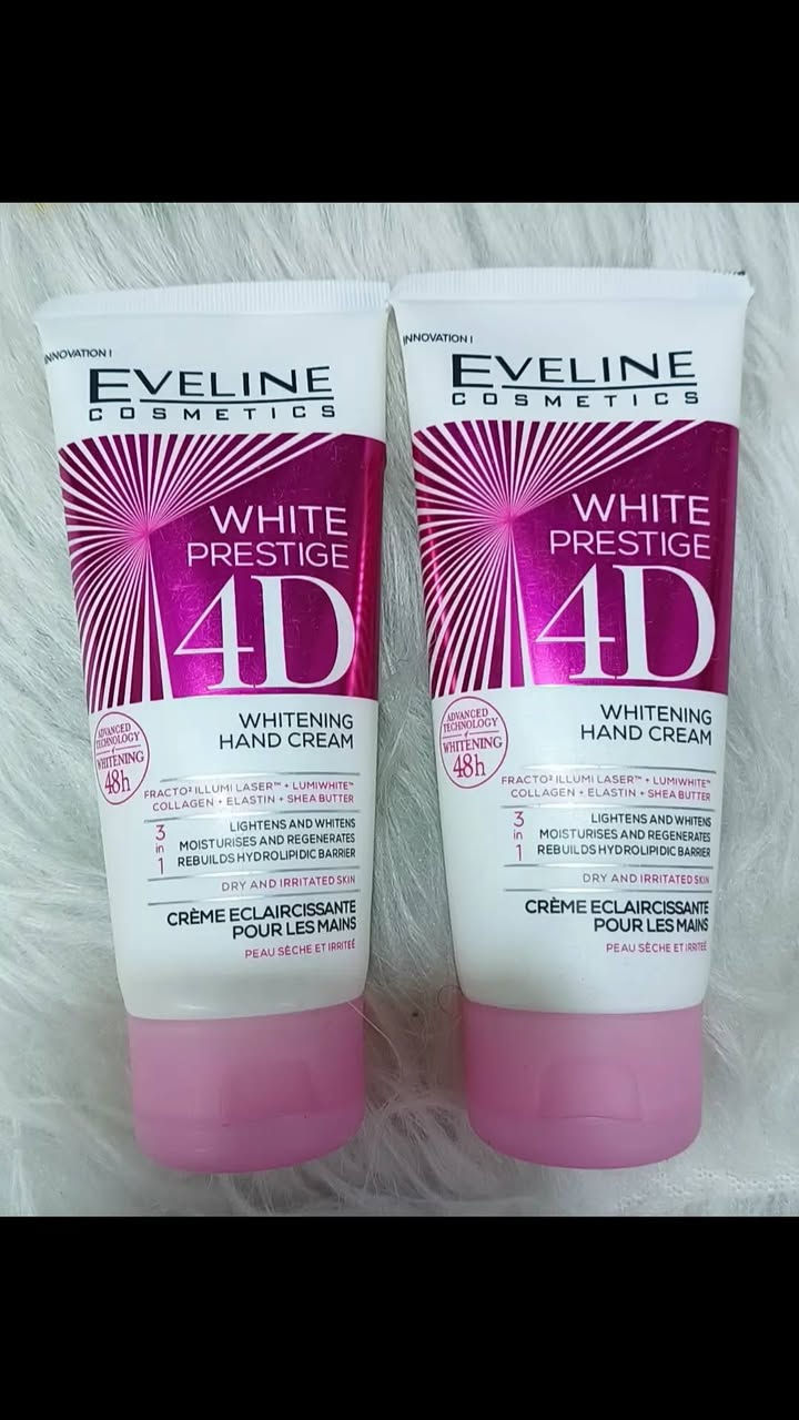 مو أي عناية… هاي عناية تغيّر بشرتج 🔥
إذا تريدين:
🌟 بشرة صافية
🌟 ملمس ناعم
🌟 إشراقة بدون فلتر
وصلت منتجات العناية اللي الكل دا يسأل عنها!
نتائج تبين من أول استخدام 😍
للاستفسار والحجز مراسلتنا على الخاص 
واتساب ***********
