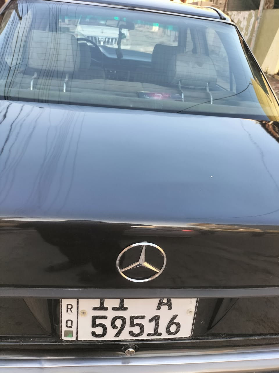 دب نظيف رقم بغداد انكليزي تبريد شغال موديل 86 مكينه بلاد سعر65 بيع او مراوس مع دب ستيشن نظيف ***********
