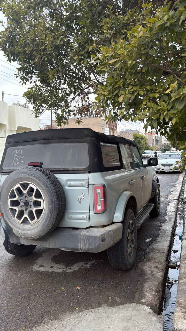 مۆدیل ٢٠٢٢ سەیارەکە بێ کێشەیە بۆنیتوو جاملخو بۆنیتی هەیە ناوی نەگرتووە ئیرباخ هەمووی تەقیووە رەقەموو سەنەوی بەشەرت نرخ:250 محامەلە :رەقەم موبایل:*********** أربيل, العراق
