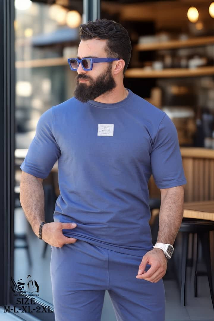 طقم شورط رجالي 
قماش توفليس قطن تركي 🇹🇷🇹🇷🇹🇷مكفول
باجات جلد الصدر وع الجيب الخلفي
مقاسات M. L . XL . XXL 
4 الوان 
السيريه 16 قطعه


**إذا كنت صاحب هذا الإعلان وتريد حذفه لأي سبب، رجاءا أرسل رسالة إلى الدعم الفني**