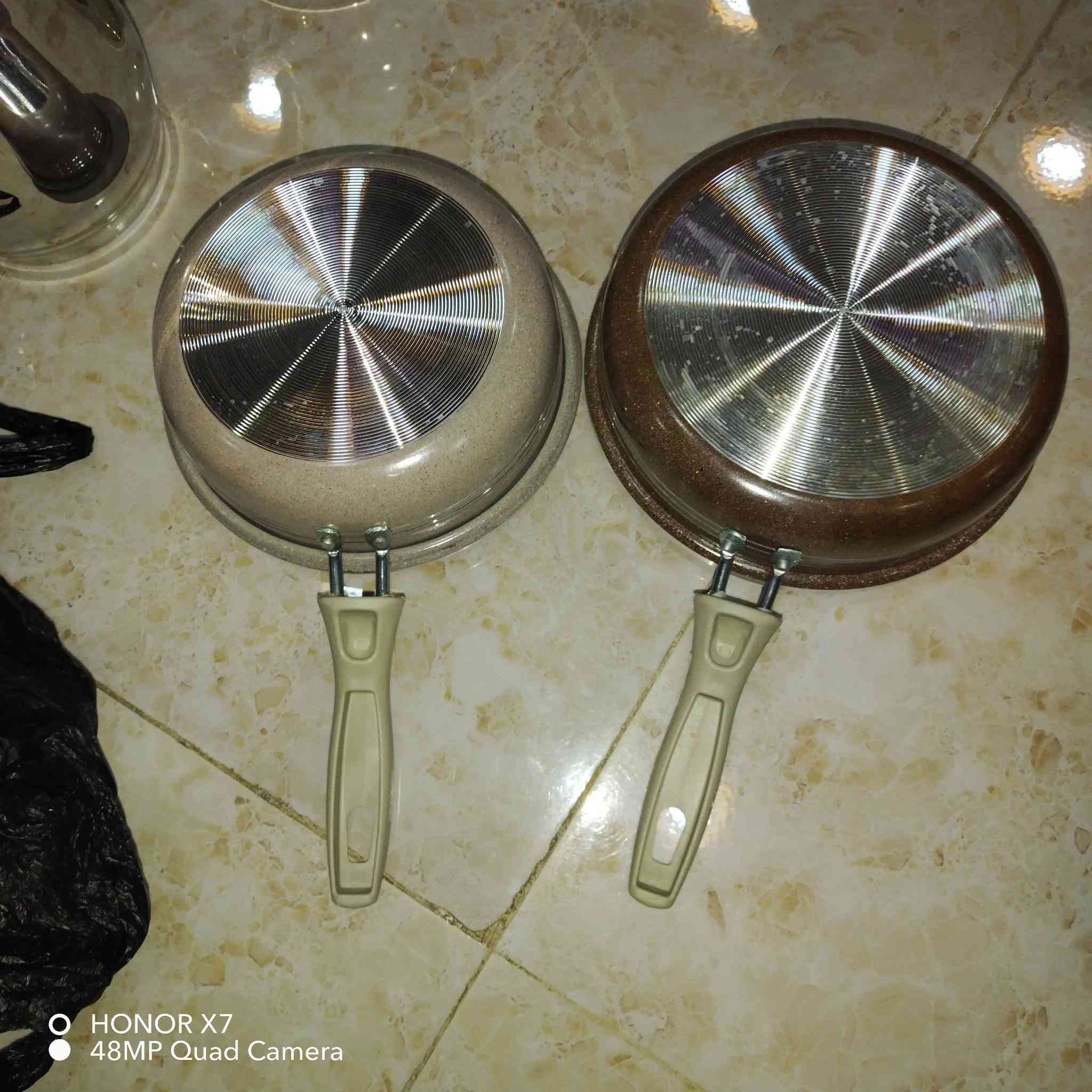 للبيع كل غرض سعره شكل اليحب يتواصل وياي عالسعر غراض جديدة ومنها مستخدمة


**إذا كنت صاحب هذا الإعلان وتريد حذفه لأي سبب، رجاءا أرسل رسالة إلى الدعم الفني**