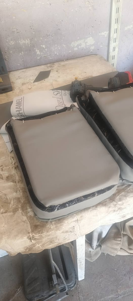 تحوير قلابات فتون جنبي هايسة نيسان مكان بغداد الحرية ***********
