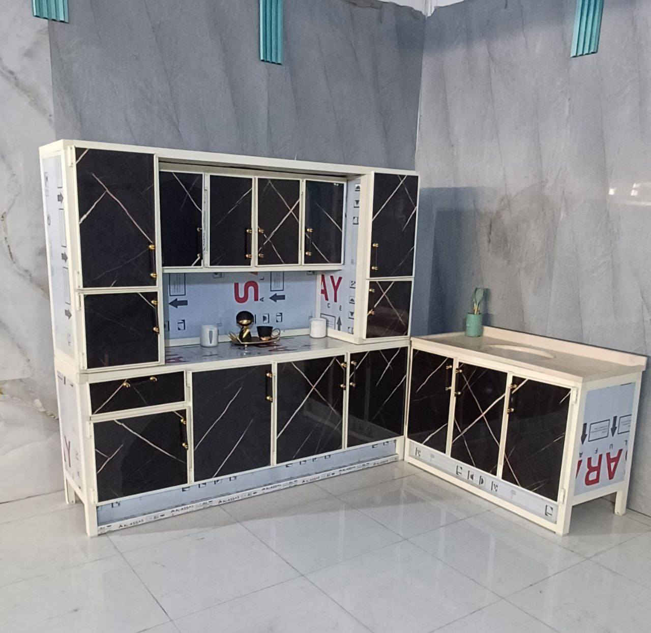 كاونترات المنيوم


**إذا كنت صاحب هذا الإعلان وتريد حذفه لأي سبب، رجاءا أرسل رسالة إلى الدعم الفني**