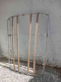 سيبايه نضافه فول علي الحداد للبيع 07710994620