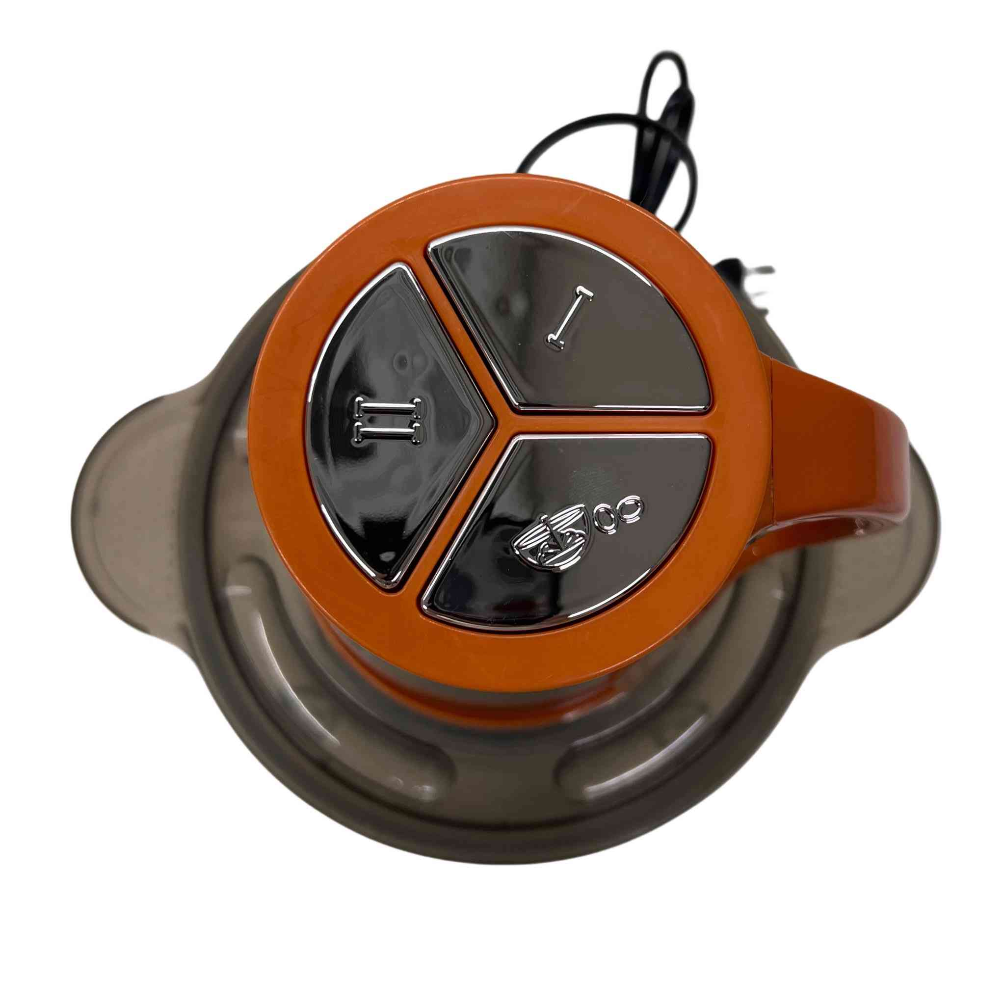 مثرامة 
السعر 20 ألف 
التوصيل كافة محافظات العراق


**إذا كنت صاحب هذا الإعلان وتريد حذفه لأي سبب، رجاءا أرسل رسالة إلى الدعم الفني**