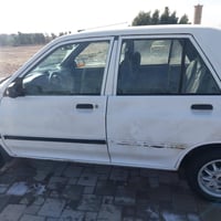 ٢٠١٨ • تبديل محرك • رقم انكليزي