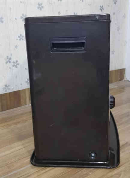 ئەم زۆپایە بۆفڕۆشتن ( تۆربۆی یابانی )عەسڵییە زۆر تازەو جوانە  3 مۆری عەسڵییە مەزبووتە هیچ كێشەیەكی نییە
پڵیتەی تازەیە  سلێمانی بەکرەجۆ 
  گەیاندن هەیە بۆ هەموو شوێنێك  🚕
***********      ***********
