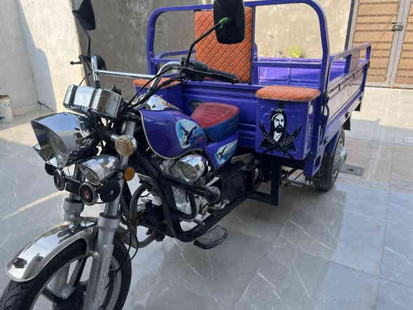 سلام عليكم ستوته البيع رقم وسنويه انكليزي موديل ٢٣ مكفوله سعره مليونين و٨٥٠ مكاني سوك شيوخ ***********
